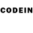 COCAIN VHQ Oleg Rozkovsky
