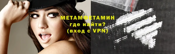 стафф Касимов