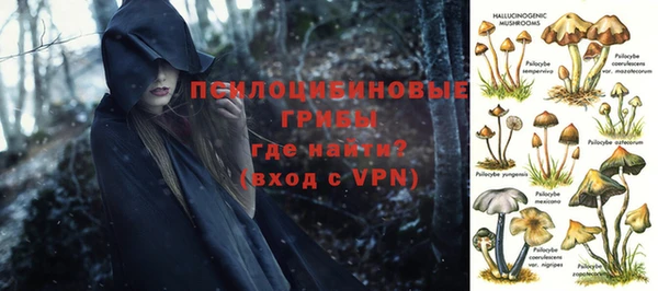 каннабис Киреевск