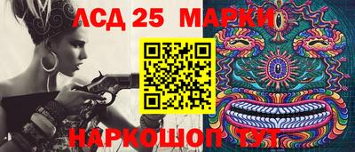 PSILOCYBIN Новокубанск