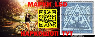 дмт Новозыбков