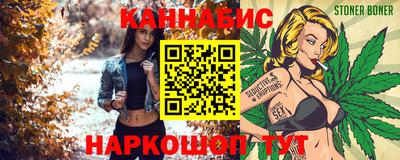 стаф Новодвинск