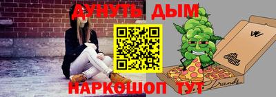 стаф Новодвинск
