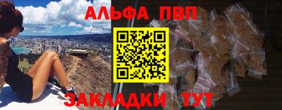 стаф Новодвинск